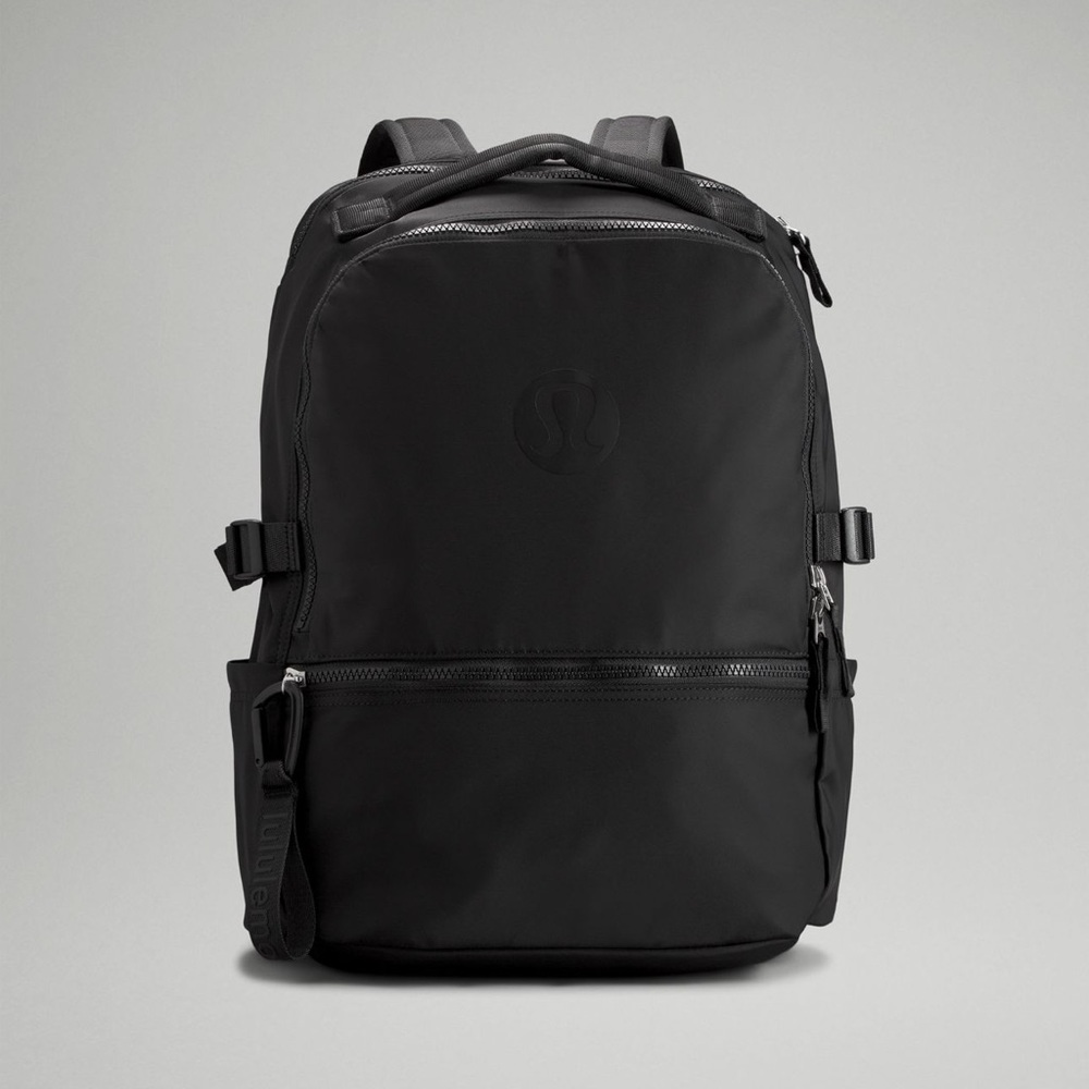 Lululemon New Crew Backpack